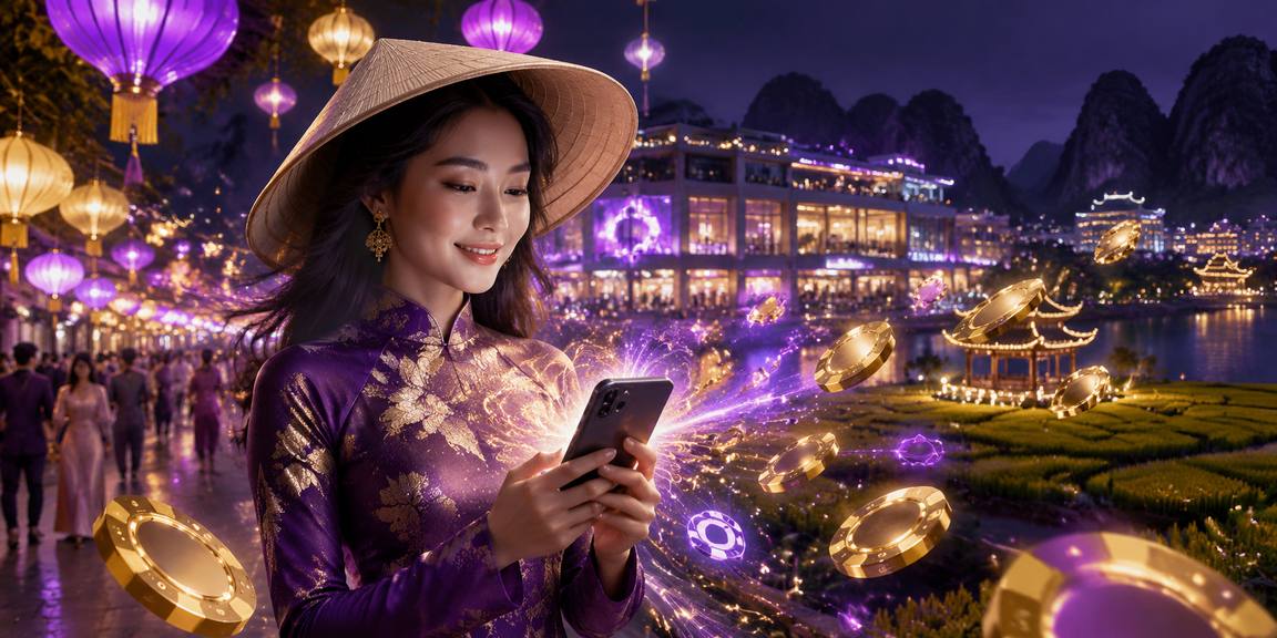 ex150 Điều Khoản Sử Dụng Và Quy Tắc Tài Khoản ex150
