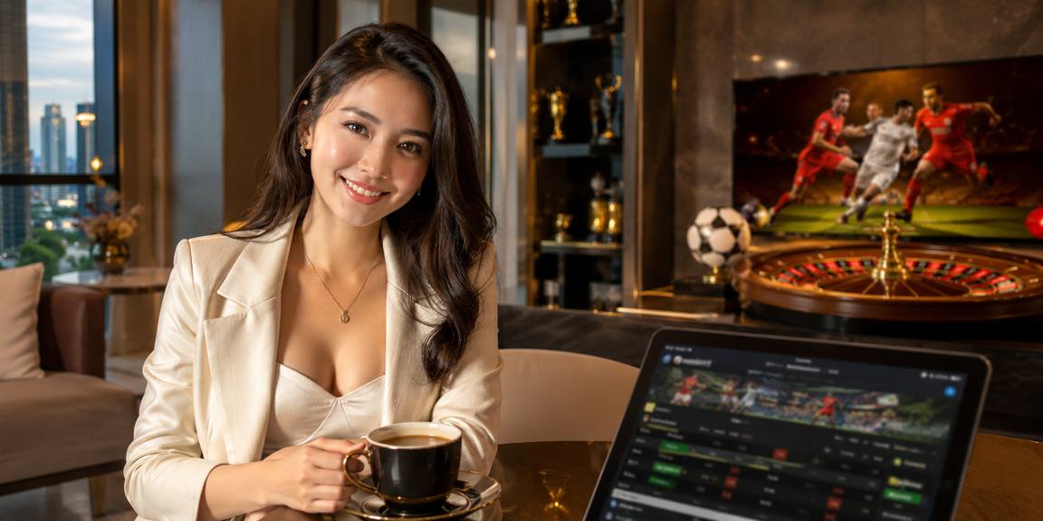 ex150 Kèo thể thao